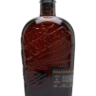 Bib & Tucker 6 Year Old Small Batch