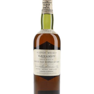 Black & White / Bot.1939 / Late King George V