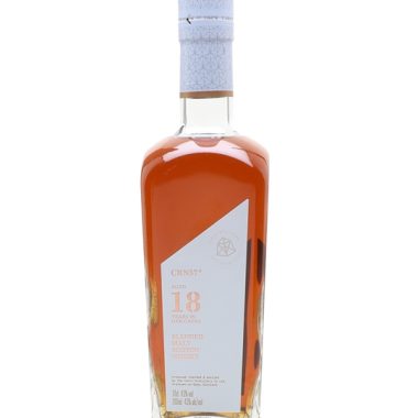 CRN57° 18 Year Old Blended Malt Blended Malt Scotch Whisky