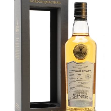 Glendullan 2004 / 20 Year Old / Cask ##308795 / Connoisseurs Choice Speyside Whisky