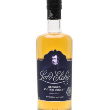 Lord Elcho Blended Whisky Blended Scotch Whisky