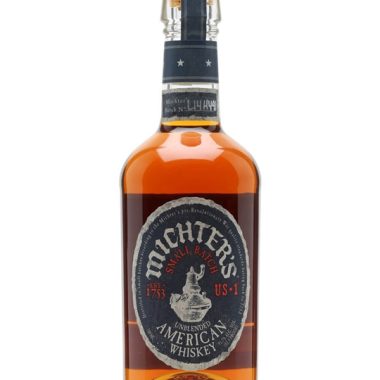 Michter's US*1 Unblended American Whiskey American Whiskey