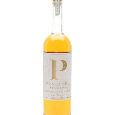 Penelope Four Grain Straight Bourbon Straight Bourbon Whiskey