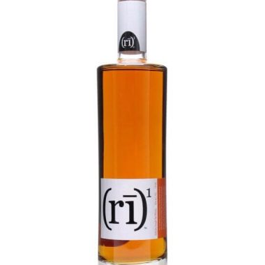RI1 Rye Whisky Kentucky Straight Rye Whiskey