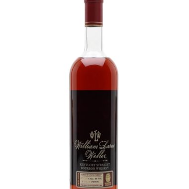 William Larue Weller Bourbon 2008 / 12 Year Old / Bot.2020 Kentucky Whisky