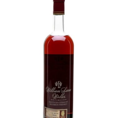 William Larue Weller Bourbon / Bot.2016