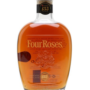 Four Roses Small Batch Limited Edition 135th Ann / Bot.2023