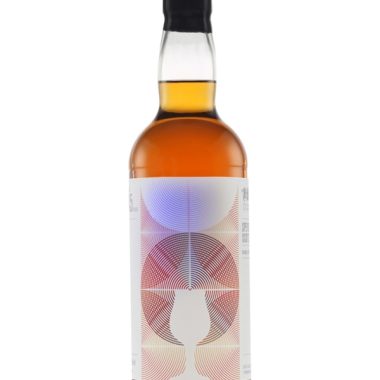 Speyside Blended Malt 1973 / 45 Year Old / Whisky Show 2019 Speyside Whisky