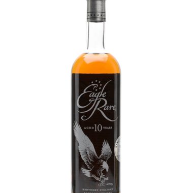 Eagle Rare 10 Year Old (2012) / Exclusive to The Whisky Exchange