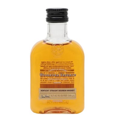 Woodford Reserve Distiller's Select Miniature